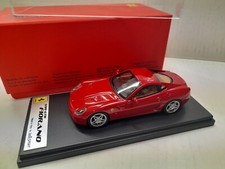 Looksmart ls173a ferrari usato  Malo