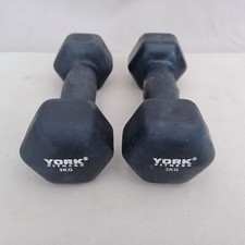 York fitness neoprene for sale  MAIDSTONE