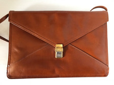 Vintage 1970s slim for sale  San Francisco