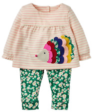 Baby boden long for sale  LEICESTER