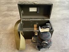 Wwii astro compass for sale  Henrico