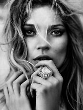 kate moss johnny depp print for sale kate moss johnny depp print for sale SHEFFIELD