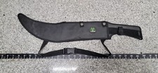 Hunter machete stainless for sale  Evansville