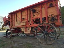 Shepherds hut quirky for sale  UK