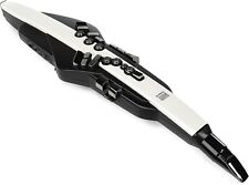 Roland digital wind for sale  Charlotte