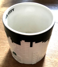 Starbucks tasse new gebraucht kaufen  Bielefeld