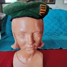 Vintage military wool for sale  Tumacacori