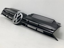 Kühlergrill golf variant gebraucht kaufen  Deutschland