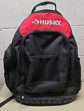 mochila ferramentas comprar usado mochila ferramentas comprar usado Enviando para Brazil