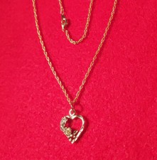14kt gold plated for sale  Calabasas