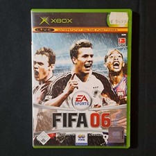 Fifa xbox pal usato  Susegana