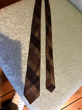 1950s mens ties for sale 1950s mens ties for sale LONDON