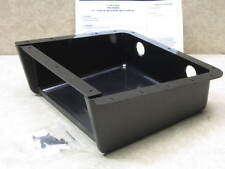 Dash surface mount for sale  Hooper