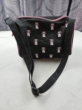Duffel bag girls for sale  Pekin