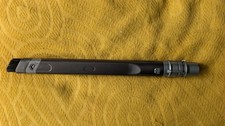 Vacuum extendable flexible for sale  WARLINGHAM