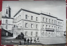 Tempio pausania. palazzo usato Tempio pausania. palazzo usato  Sassari