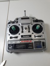 Futaba skysport t6yg for sale  GREAT MISSENDEN