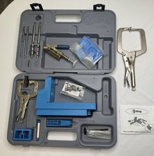 Kreg jig k2000 for sale  Frisco