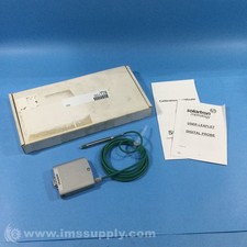 Solartron 971100 spring for sale Solartron 971100 spring for sale  Mount Sterling