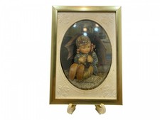 Hummel bild cm gebraucht kaufen  Witten