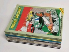 Comic konvolut 18 gebraucht kaufen  Bremen
