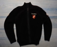 narty na sprzedaż  PL