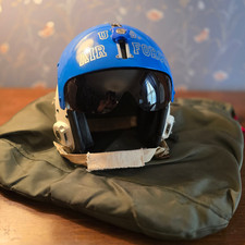 Vietnam air force for sale  Placerville