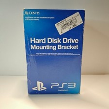 Hard disk drive usato  Monza