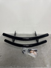 Front bumper brush for sale  Columbia