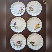 Giraud limoges fine for sale  Glendale
