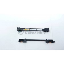 Usado, Support / Caddy disque dur 818-0814 -  pour Apple Macbook pro A1278  - FRANCE /  comprar usado  Enviando para Brazil