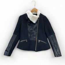 Ivanka trump womems for sale  Albion