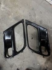 Honda 1100 panels for sale Honda 1100 panels for sale  SWADLINCOTE