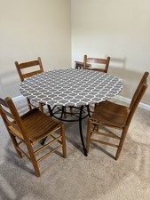 Dining room table for sale  Griffin