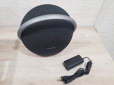 Harman kardon onyx for sale  Morrow