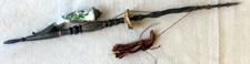 Alt reservistenpfeife inf gebraucht kaufen  Bayreuth