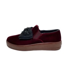 Auth prada 1s125h d'occasion  Expédié en Belgium