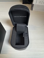 Emporio armani mens for sale  HAYES