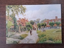 Groombridge village quinton for sale  NORTHAMPTON