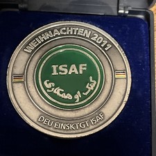 coin isaf gebraucht kaufen coin isaf gebraucht kaufen München