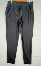 Bird dogs jogger for sale  Land O Lakes