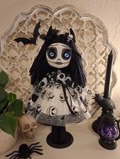 horror doll gebraucht kaufen horror doll gebraucht kaufen Deutschland