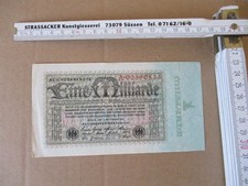 Münzen papiergeld inflation gebraucht kaufen Münzen papiergeld inflation gebraucht kaufen  Mannheim