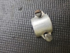 Husqvarna magura clutch for sale  Fayetteville