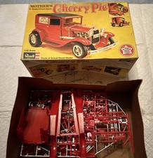 s mother cherry revell pie for sale s mother cherry revell pie for sale Terrell
