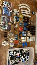 Lego job lot for sale  SWINDON