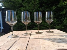 Retro smoked sherry for sale  MALDON