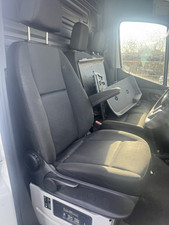 Mercedes sprinter 907 for sale  TIPTON