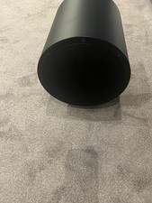 Gallo acoustics subwoofer for sale  CUMNOCK