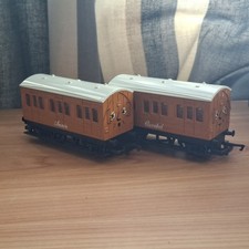 Hornby annie clarabel for sale  OKEHAMPTON